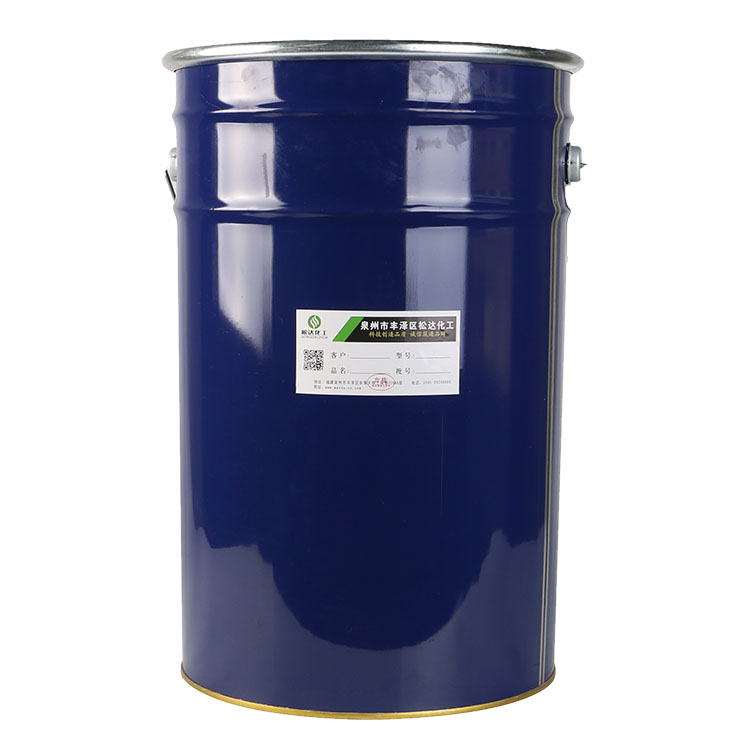 模具 硅膠圖片/模具 硅膠樣板圖 (1)