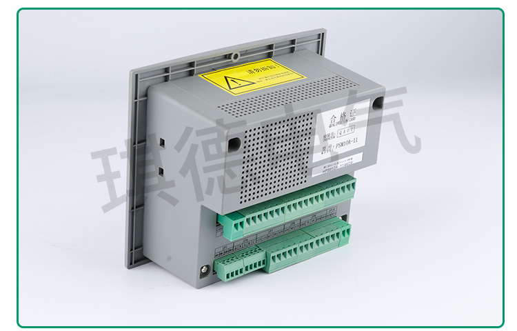 HXT-PSM10A-11圖片/HXT-PSM10A-11樣板圖 (2)