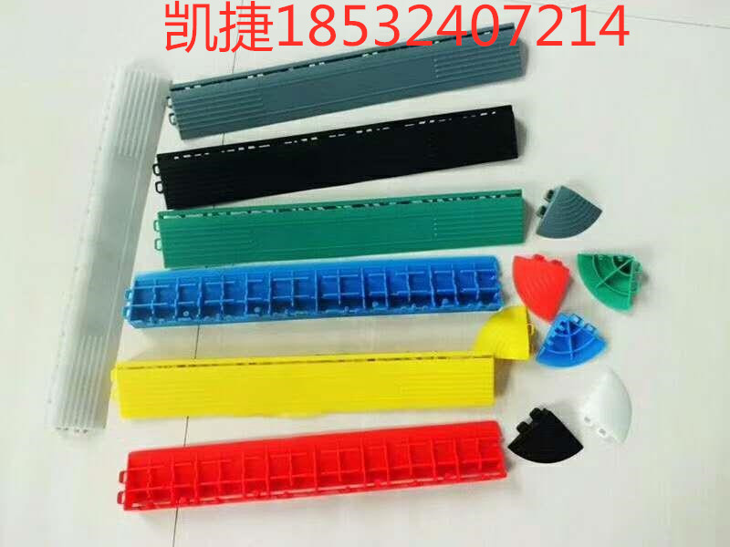 洗車房玻璃鋼格柵A鋼塑格柵板A玻璃鋼格柵板的承重怎么樣