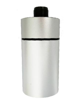 上海兆度電子磁電式振動傳感器烈度轉速傳感器