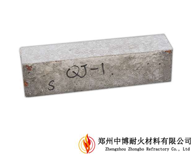 澆注料圖片/澆注料樣板圖 (4)