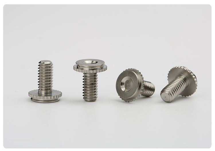 供應(yīng)全國各式埋頭壓鉚螺釘 東莞廠家直銷 埋頭壓鉚螺釘生產(chǎn) 鑫德福五金_批發(fā)價格-歡迎咨詢