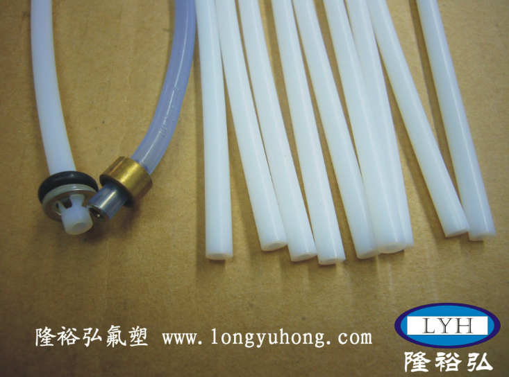 鐵氟龍管  廣東鐵氟龍管廠家 廣東鐵氟龍管報(bào)價(jià) 廣東鐵氟龍管哪家好 廣東鐵氟龍管供應(yīng)商