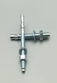 車(chē)修壁虎圖片/車(chē)修壁虎樣板圖 (3)