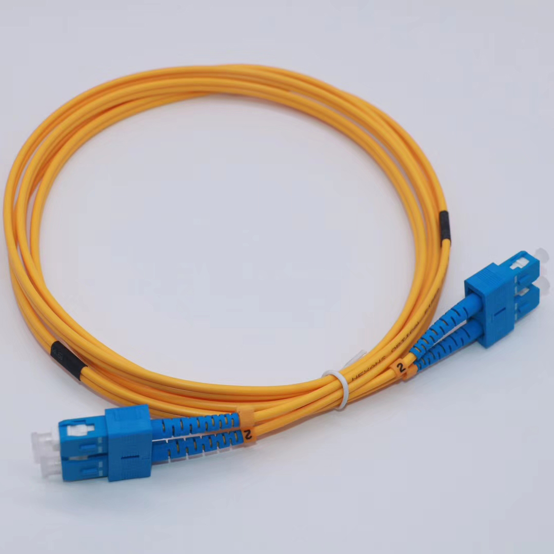 跳線圖片/跳線樣板圖 (2)