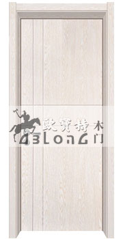 竹木門圖片/竹木門樣板圖 (4)