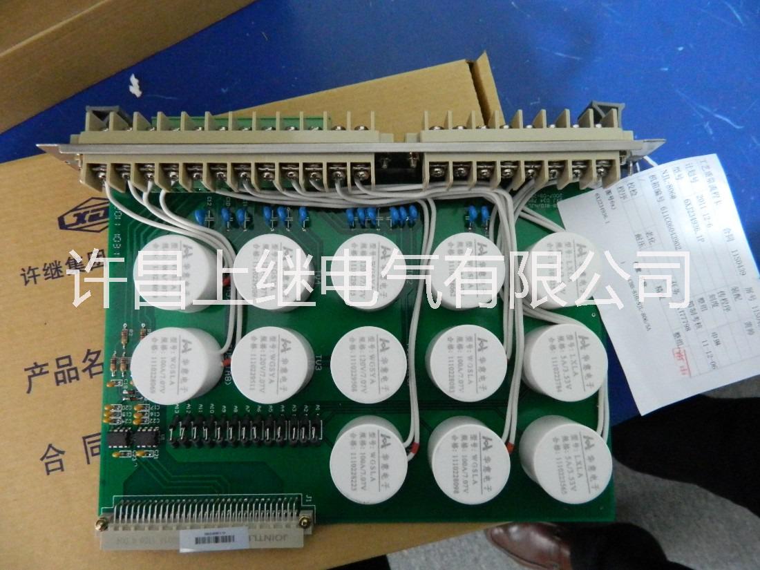 發(fā)電機(jī)保圖片/發(fā)電機(jī)保樣板圖 (1)