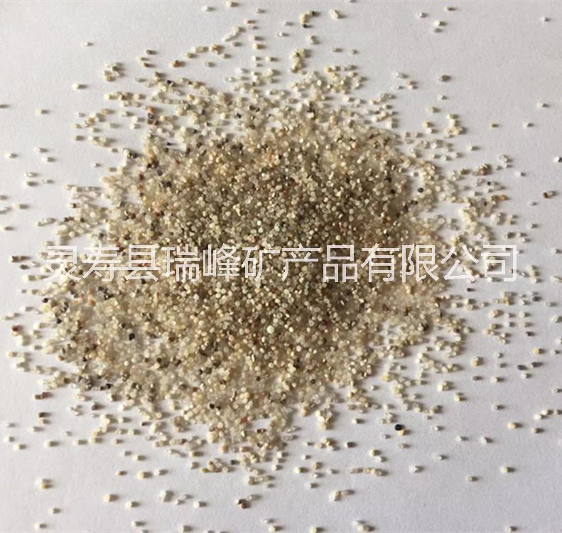 海沙圖片/海沙樣板圖 (1)