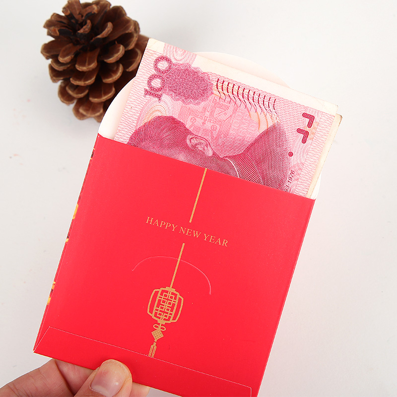 創(chuàng)意紅包圖片/創(chuàng)意紅包樣板圖 (3)