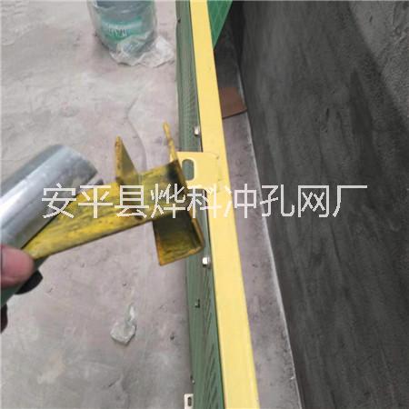 爬架圖片/爬架樣板圖 (4)
