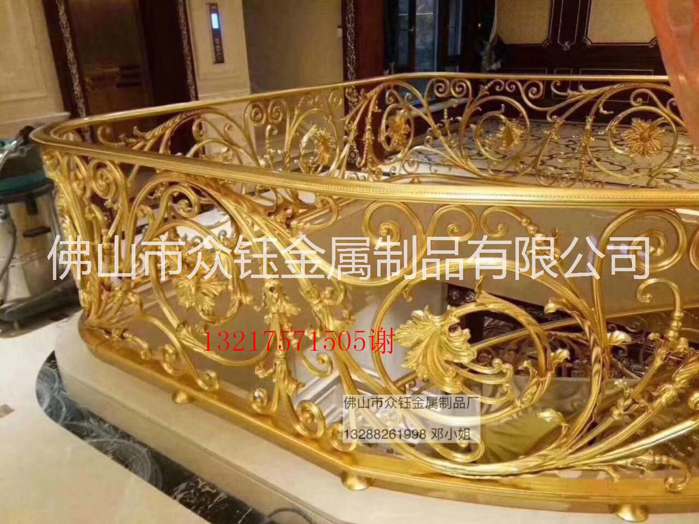 工藝雕刻圖片/工藝雕刻樣板圖 (1)
