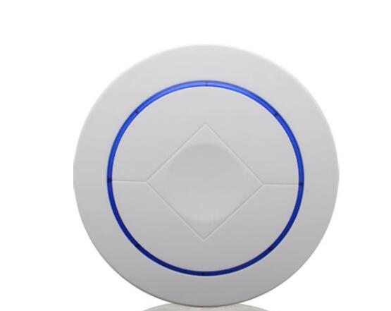 閱讀器圖片/閱讀器樣板圖 (3)