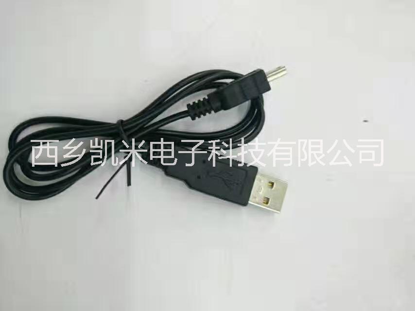 玩具充電線圖片/玩具充電線樣板圖 (3)