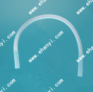 PFA管圖片/PFA管樣板圖 (2)