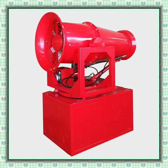 風(fēng)送式圖片/風(fēng)送式樣板圖 (4)