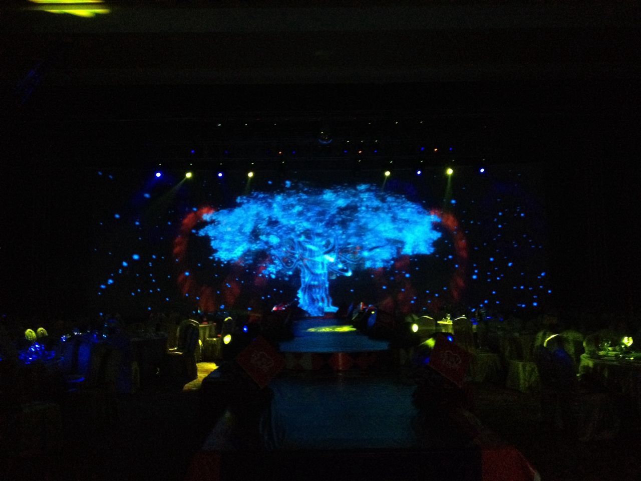 設(shè)備租賃圖片/設(shè)備租賃樣板圖 (2)