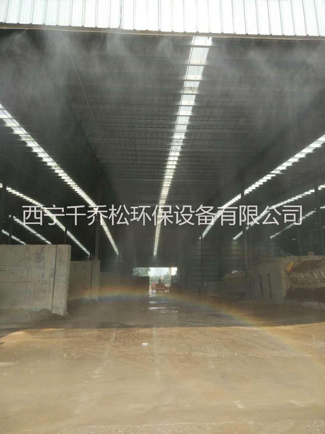 工地圍擋圖片/工地圍擋樣板圖 (4)