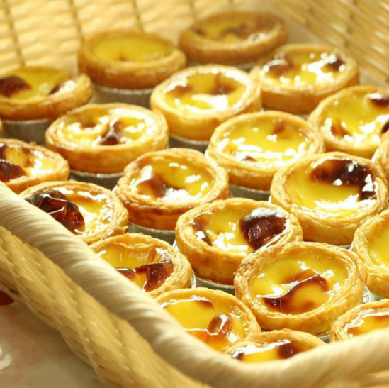 電烤箱圖片/電烤箱樣板圖 (3)