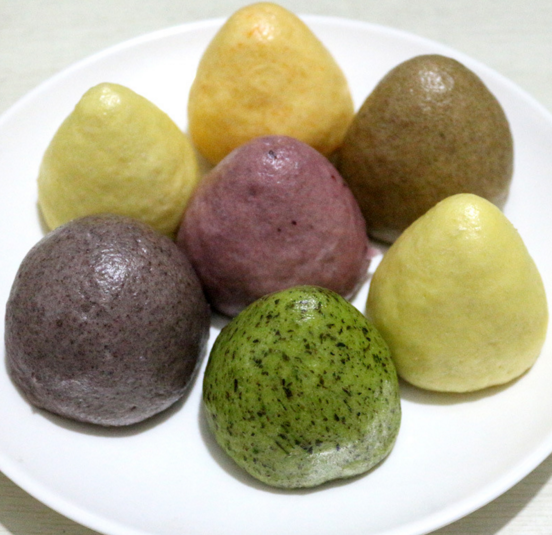 窩窩頭機圖片/窩窩頭機樣板圖 (3)