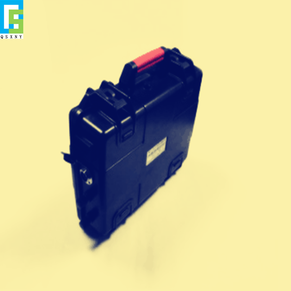 便攜式低溫動(dòng)力鋰電池24V-60A  便攜式低溫動(dòng)力鋰電池組
