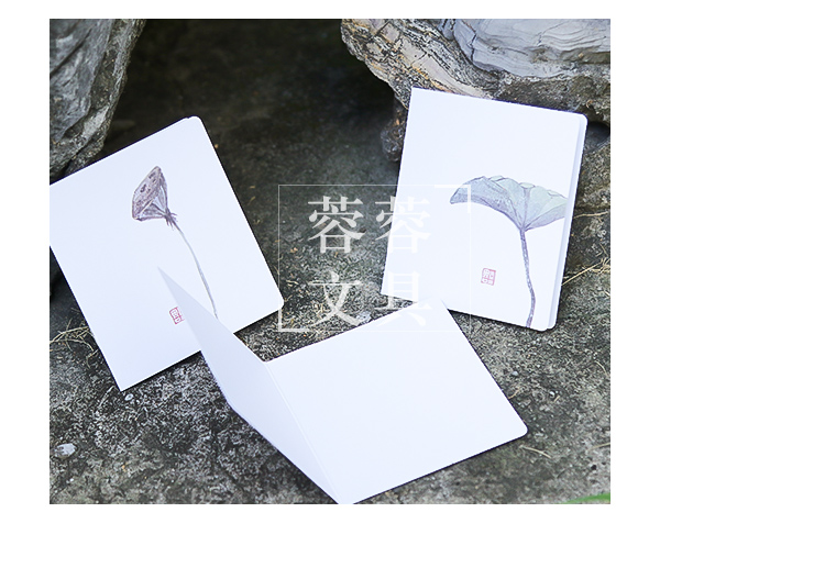 祝福賀卡圖片/祝福賀卡樣板圖 (2)