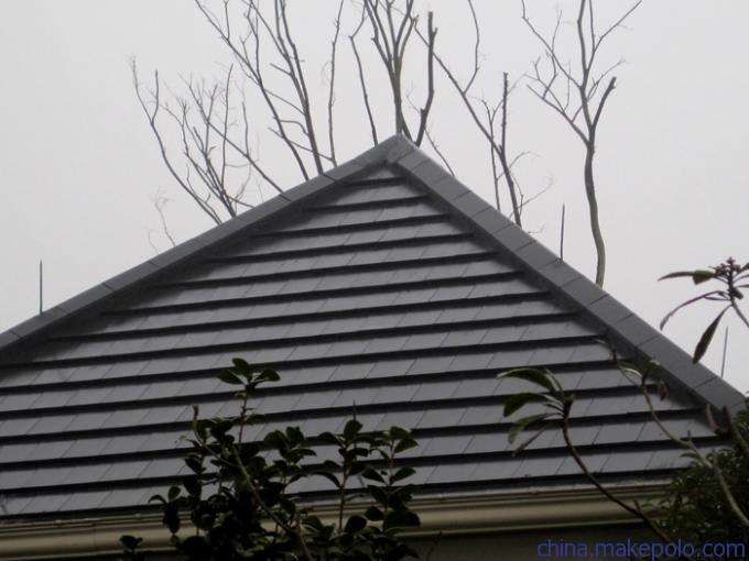 平板瓦圖片/平板瓦樣板圖 (2)