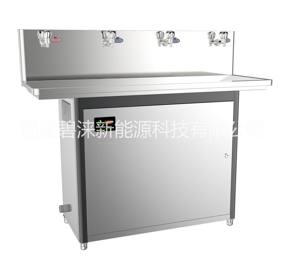 碧淶飲水機型號：JN-A-4A30 不銹鋼飲水機 飲水機廠家 碧淶節(jié)能飲水機JN-A-4A30