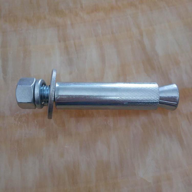 旺順膨脹螺栓12×100圖片