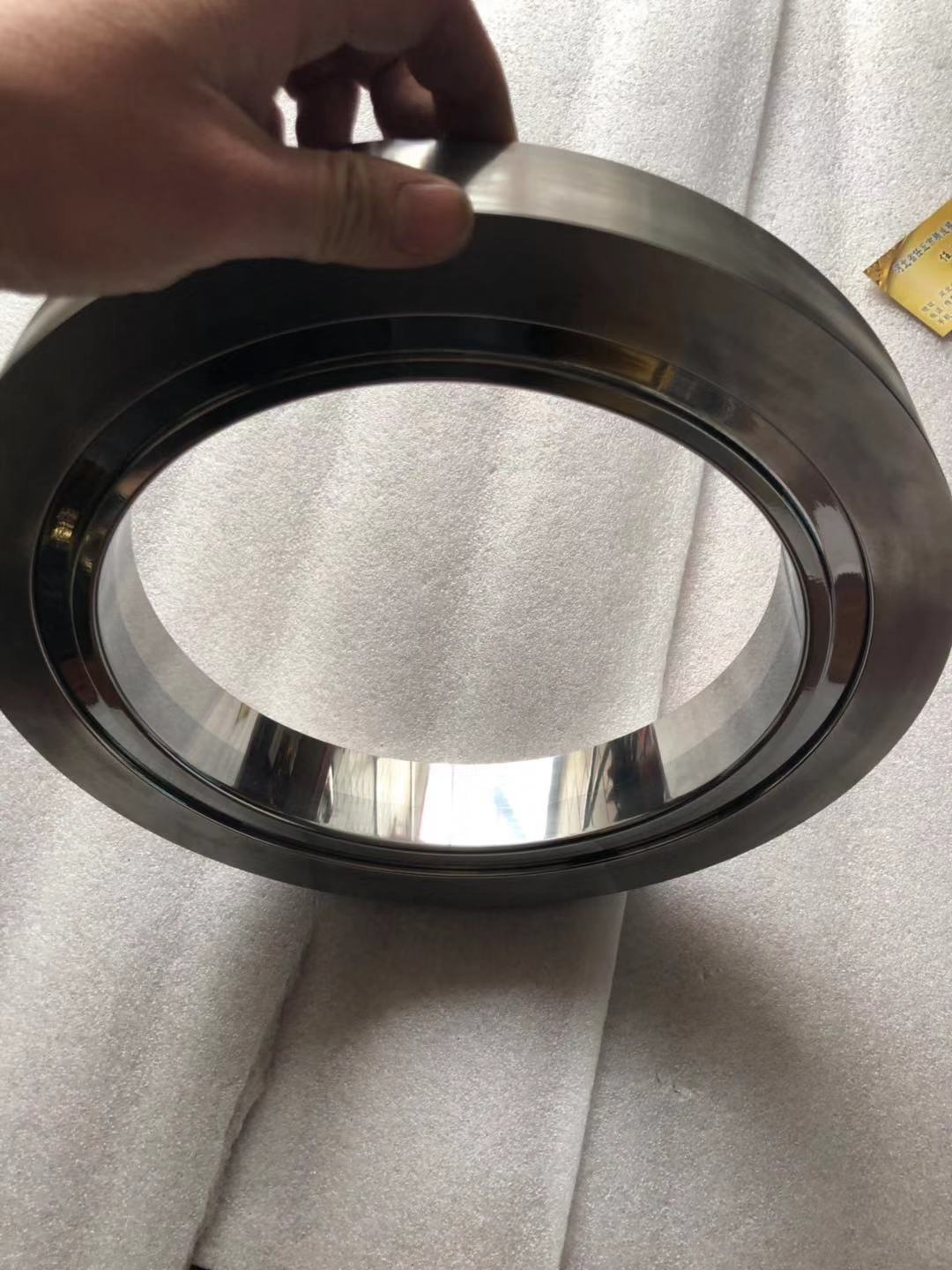 高精度模具圖片/高精度模具樣板圖 (1)