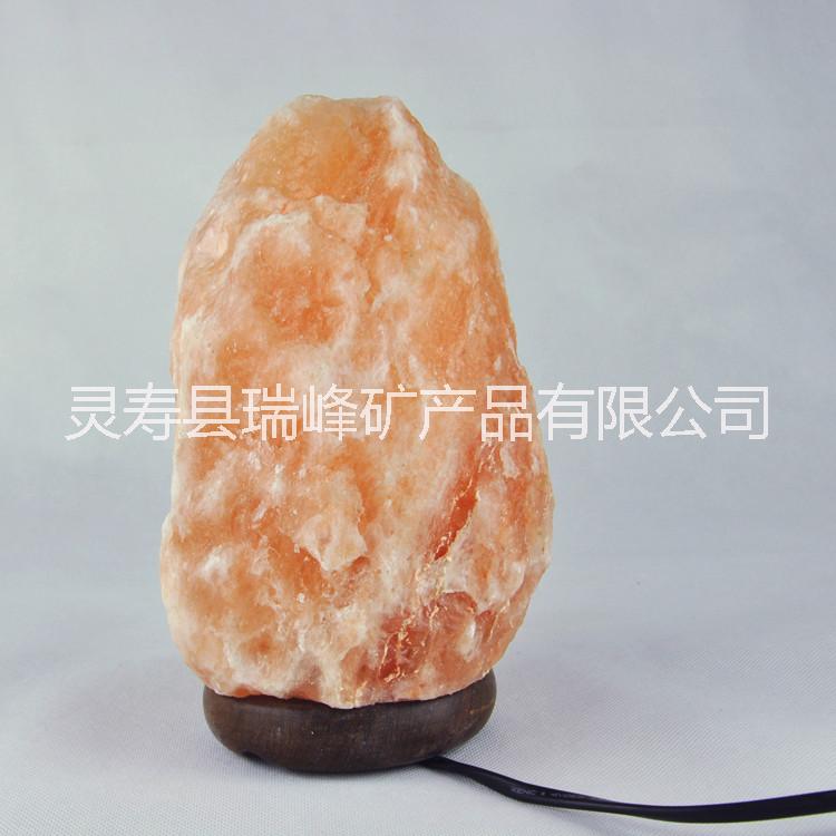 巖燈圖片/巖燈樣板圖 (2)