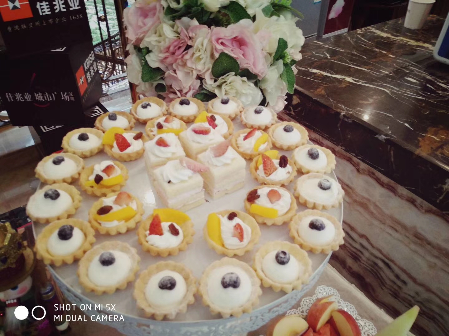 下午茶圖片/下午茶樣板圖 (1)