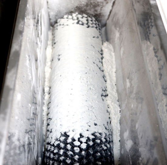 全自動壓面機圖片/全自動壓面機樣板圖 (2)