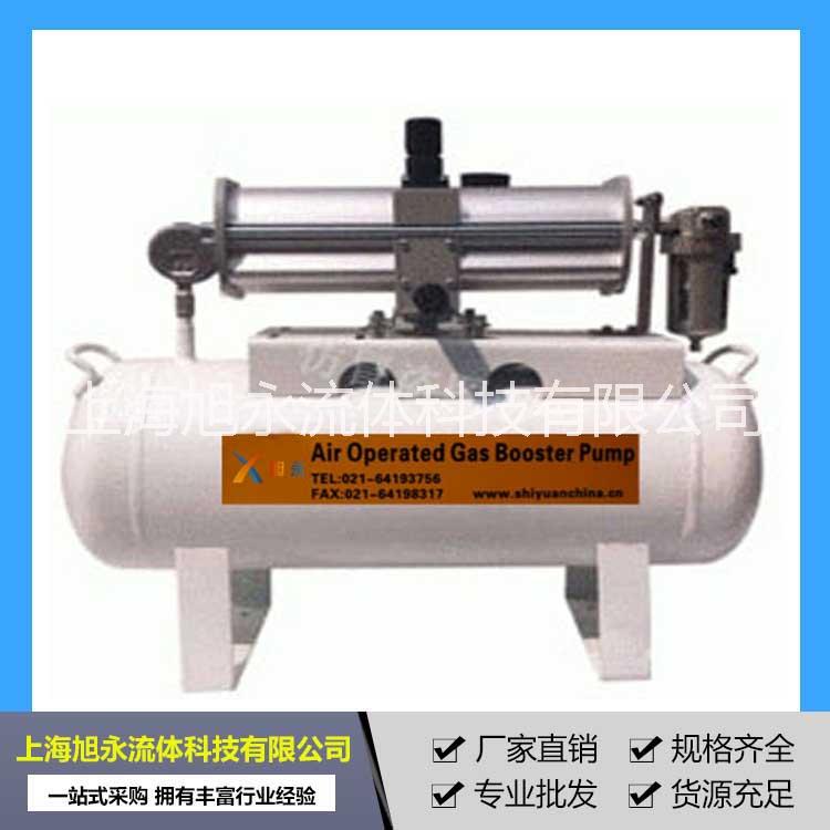 空氣增壓圖片/空氣增壓樣板圖 (3)