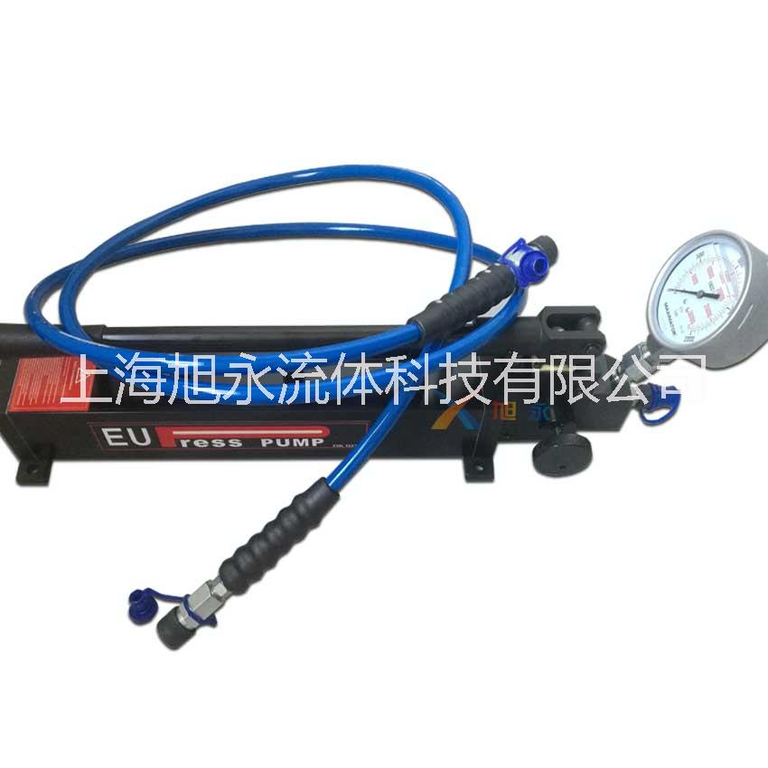 千斤頂手動圖片/千斤頂手動樣板圖 (3)