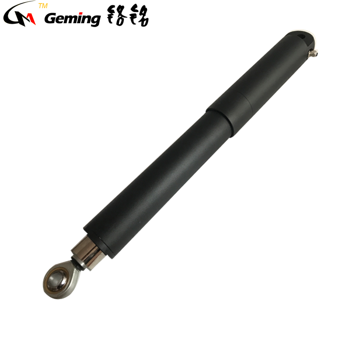 筆式直筒式電動(dòng)推桿 農(nóng)機(jī)植保機(jī)傳動(dòng)升降推桿電機(jī)