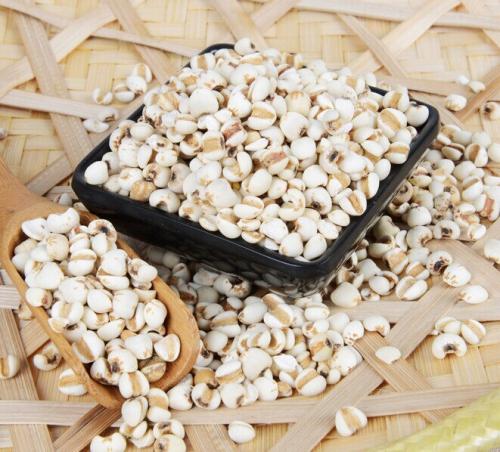 雜糧圖片/雜糧樣板圖 (2)