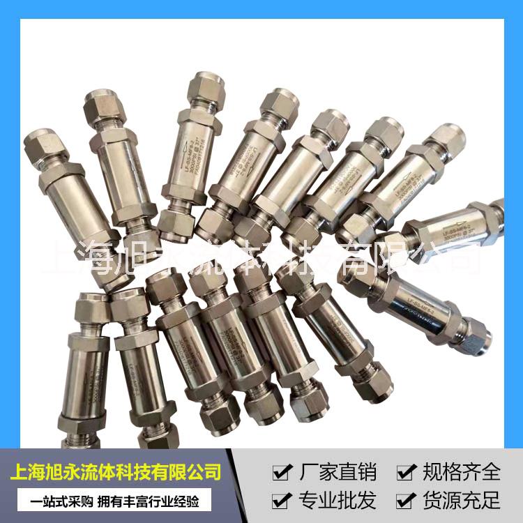氣體過濾器圖片/氣體過濾器樣板圖 (3)