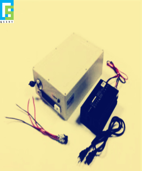 便攜式鋰電池圖片/便攜式鋰電池樣板圖 (3)