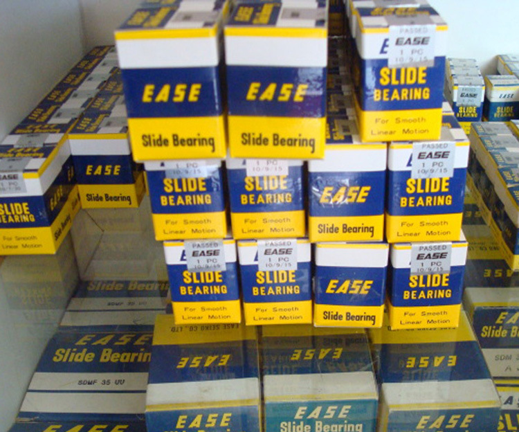 EASE SDM16YUU軸承圖片/EASE SDM16YUU軸承樣板圖 (2)