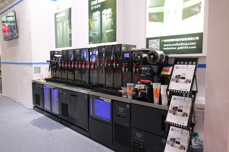 一機(jī)三用蒸汽開水機(jī)圖片/一機(jī)三用蒸汽開水機(jī)樣板圖 (4)