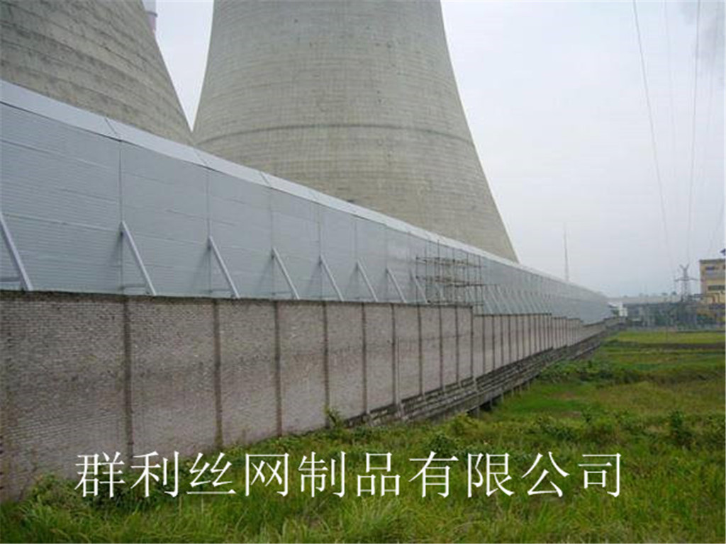 工廠專用隔音設(shè)施圖片/工廠專用隔音設(shè)施樣板圖 (1)