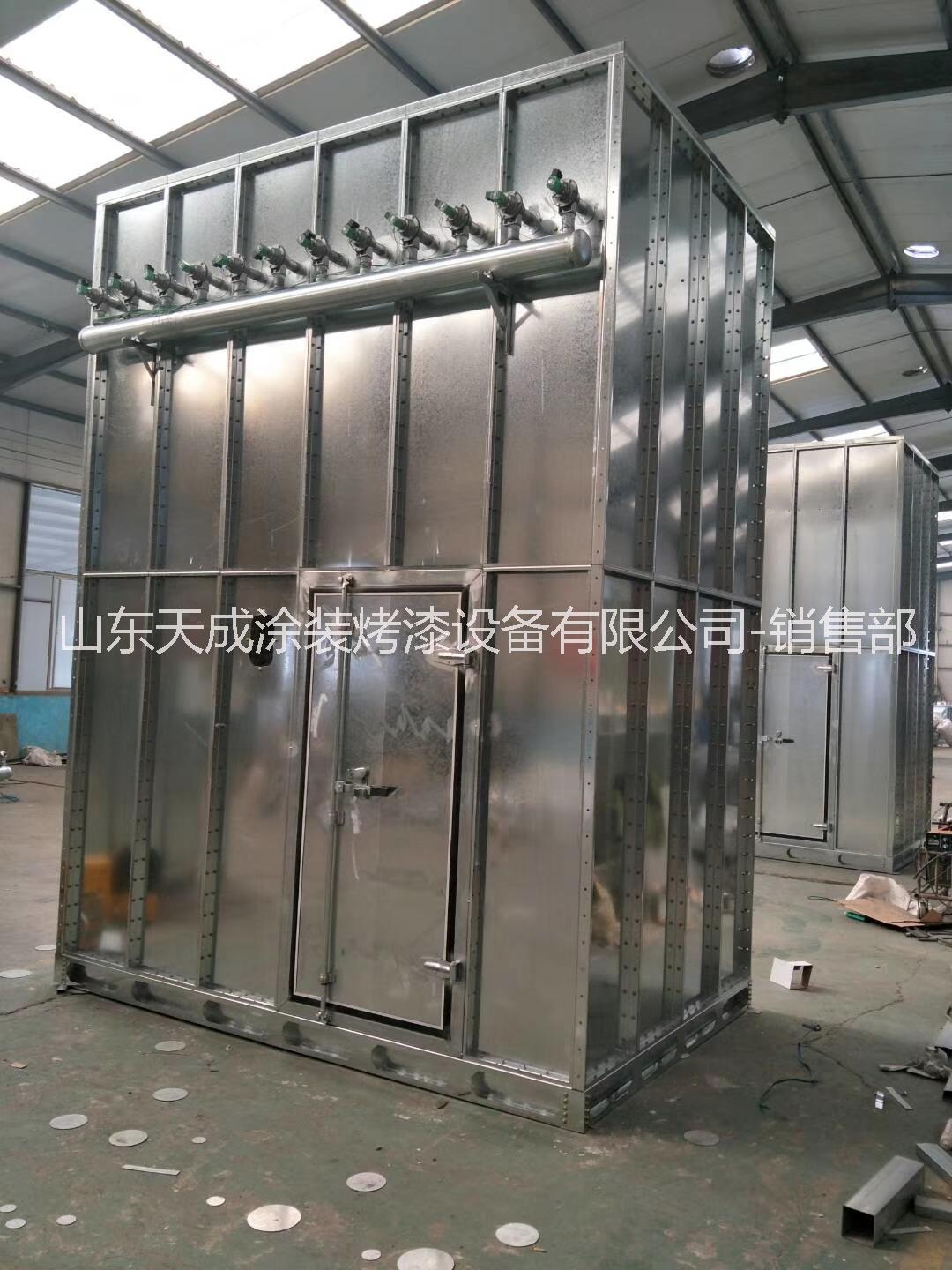 中央除塵設備圖片/中央除塵設備樣板圖 (3)