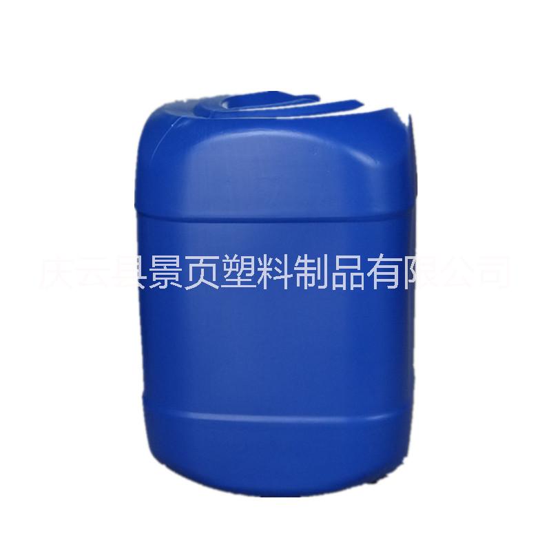 堆碼塑料桶 食品級(jí)化工級(jí)塑料桶圖片/堆碼塑料桶 食品級(jí)化工級(jí)塑料桶樣板圖 (4)