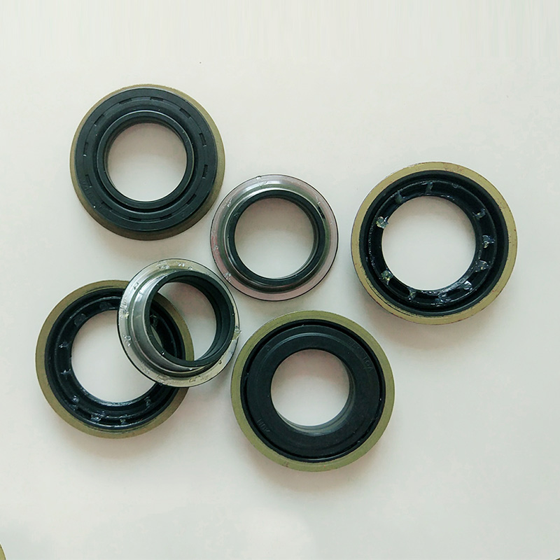 水油封圖片/水油封樣板圖 (2)