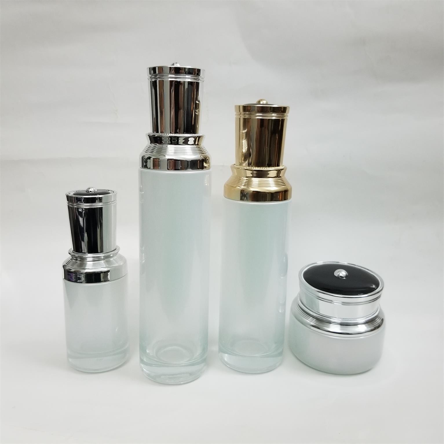 瓶子生產(chǎn)廠家圖片/瓶子生產(chǎn)廠家樣板圖 (3)