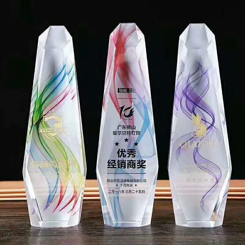 精致擺件圖片/精致擺件樣板圖 (1)