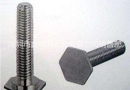 壓鉚螺釘圖片/壓鉚螺釘樣板圖 (2)