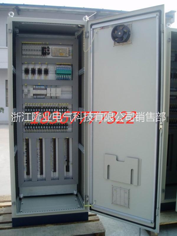 防爆配電柜箱圖片