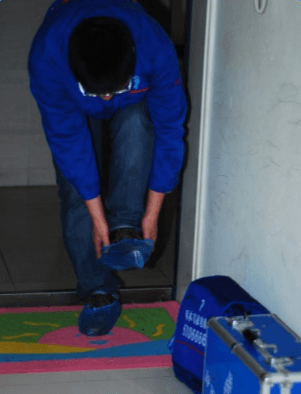 康佳電視機(jī)專(zhuān)業(yè)維修圖片/康佳電視機(jī)專(zhuān)業(yè)維修樣板圖 (2)