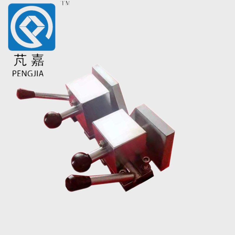 快速夾具，快速夾具生產(chǎn)廠家，天津快速夾具生產(chǎn)廠家，上?？焖賷A具生產(chǎn)廠家